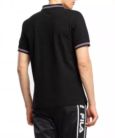 Polokošele Fila MEN MATCHO 4 polo shirt