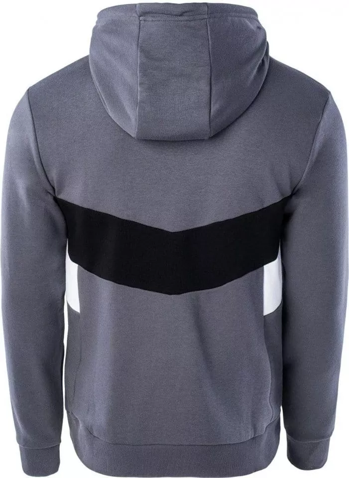 Hooded sweatshirt Fila MEN BAT hoody