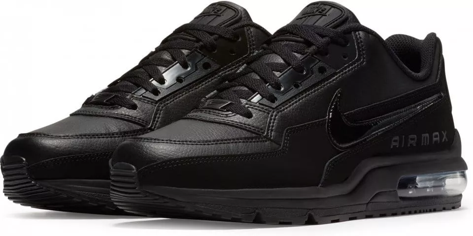 Obuv Nike AIR MAX LTD 3