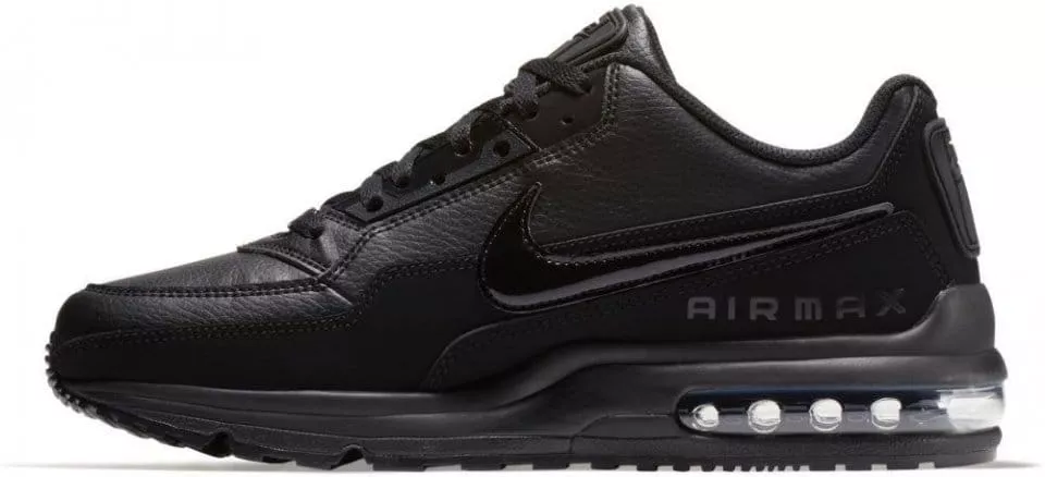 Obuv Nike AIR MAX LTD 3