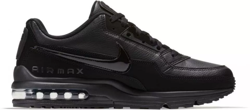 Obuv Nike AIR MAX LTD 3