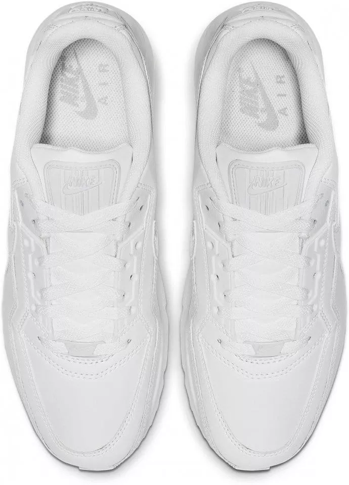 Schoenen Nike AIR MAX LTD 3
