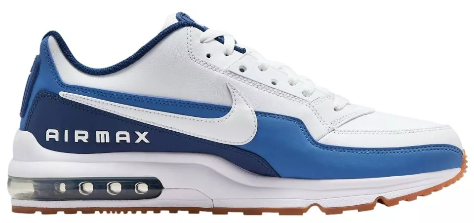 Schoenen Nike AIR MAX LTD 3