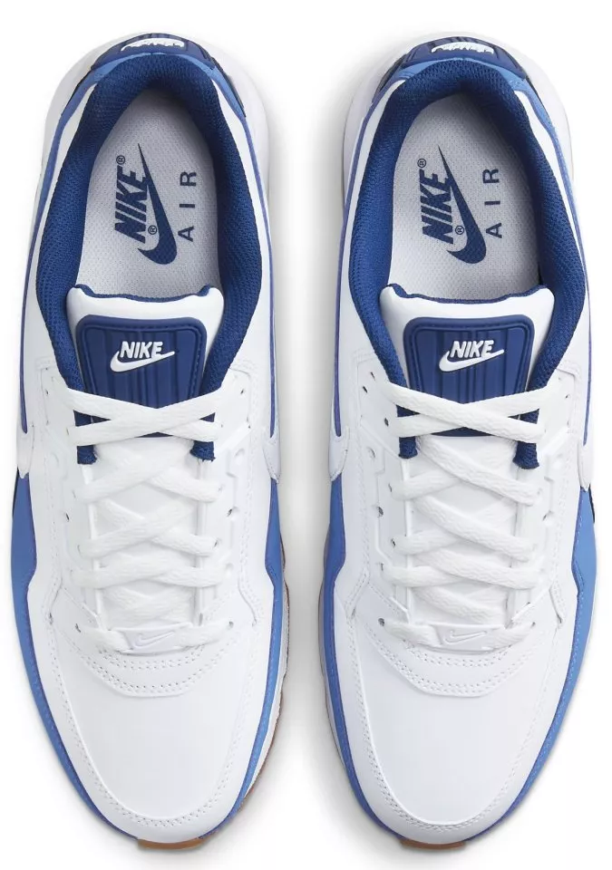 Zapatillas Nike AIR MAX LTD 3