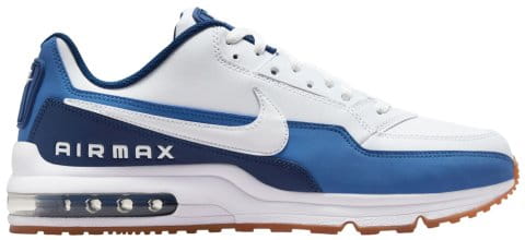 AIR MAX LTD 3