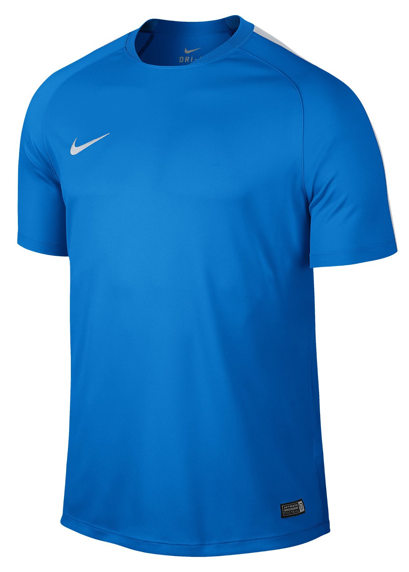 Pánské tréninkové triko Nike Select Flash
