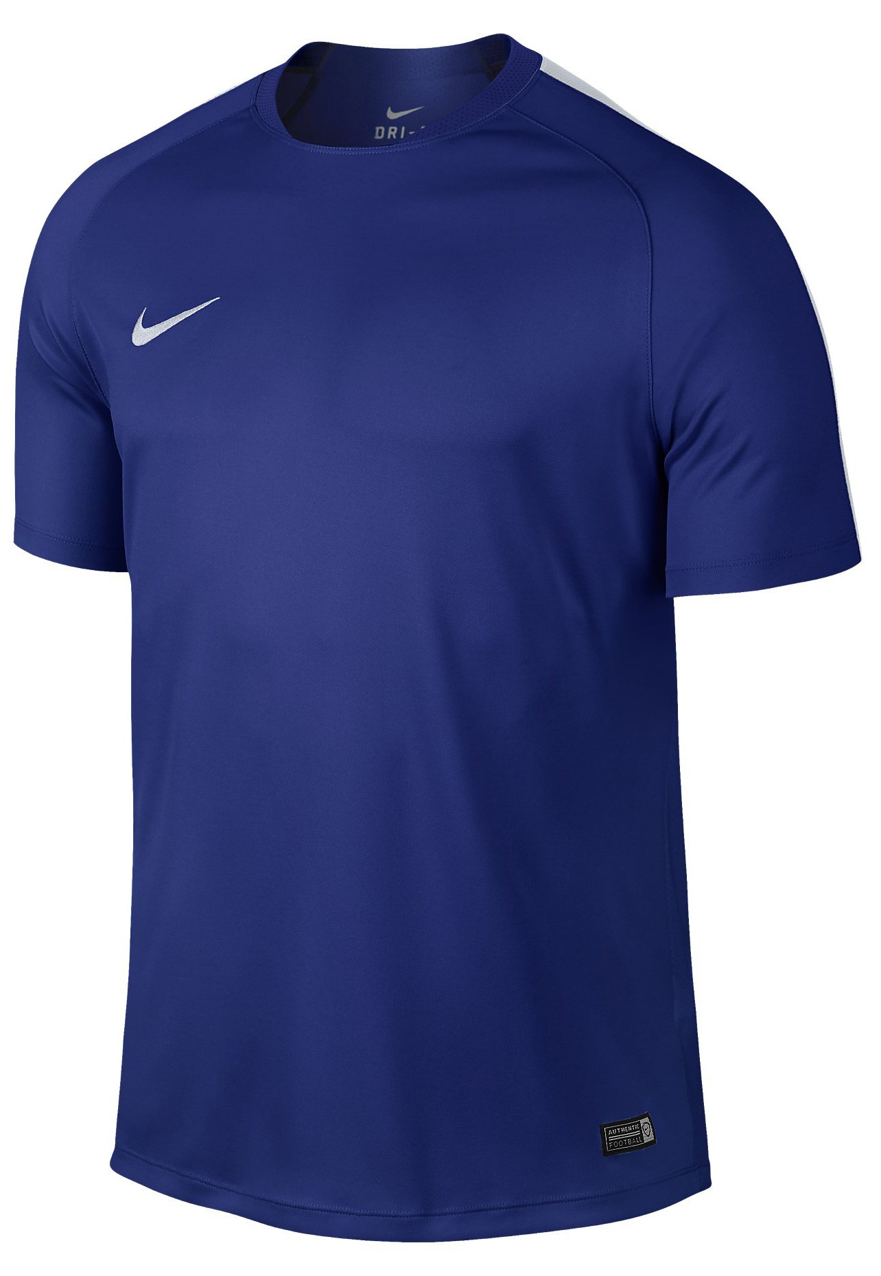 Tričko Nike FLASH SS TOP