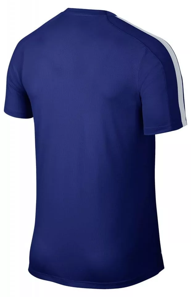 Tričko Nike FLASH SS TOP