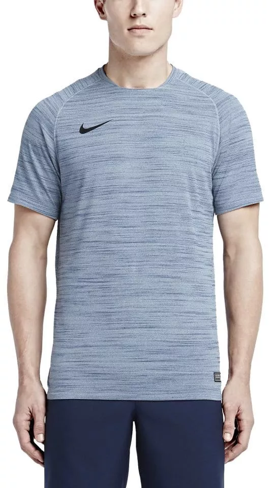 Tričko Nike FLASH COOL SS TOP EL