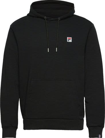 fila sweater mens