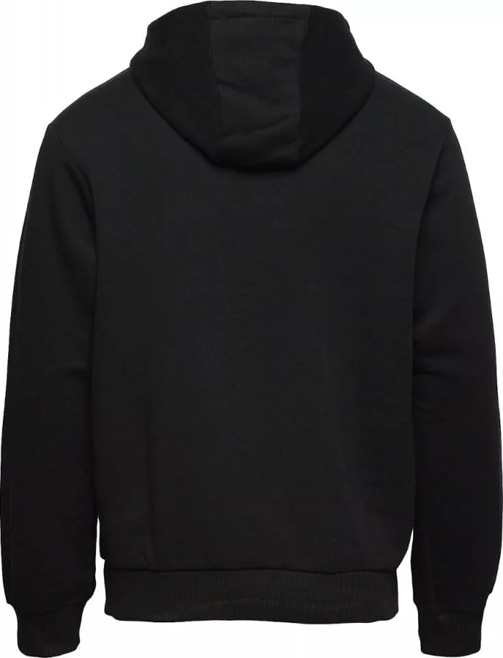 Hanorac cu gluga Fila MEN SAVVA hoody