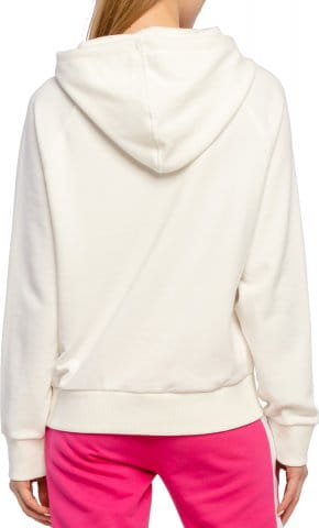 cashmere moletom com capuz nordstrom