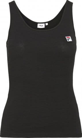 WOMEN ANNA tank top