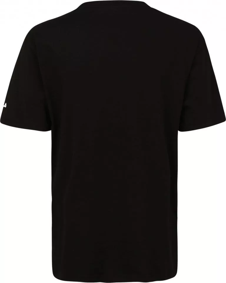 Pánské tričko s krátkým rukávem Fila Dax graphic