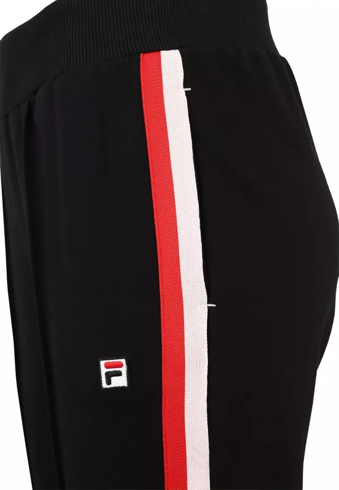 Nohavice Fila WOMEN TAMAL track pants