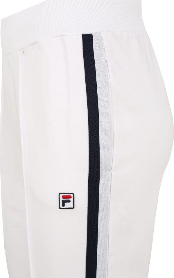 fila tennis pants