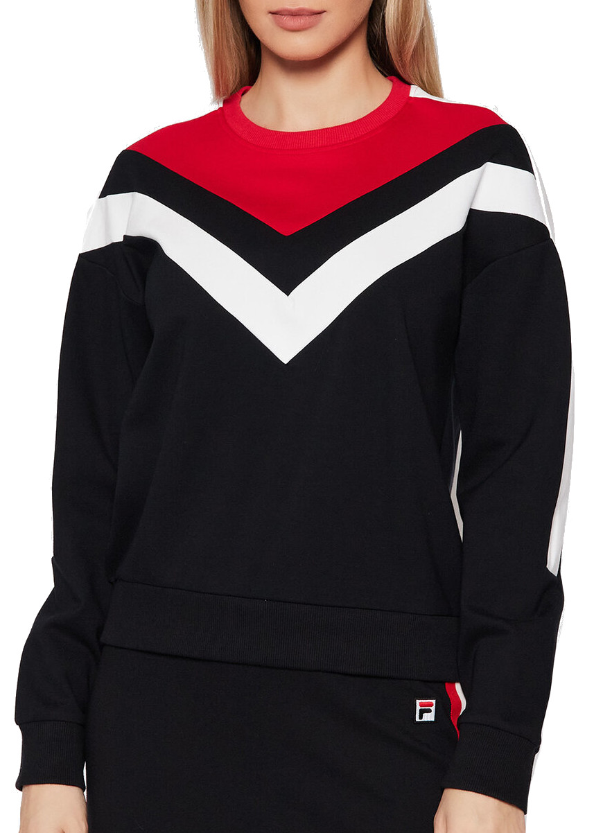 Sweatshirt Fila Tanith