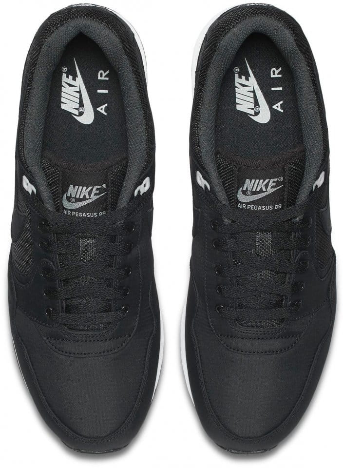 Zapatillas Nike AIR PEGASUS - Top4Running.es