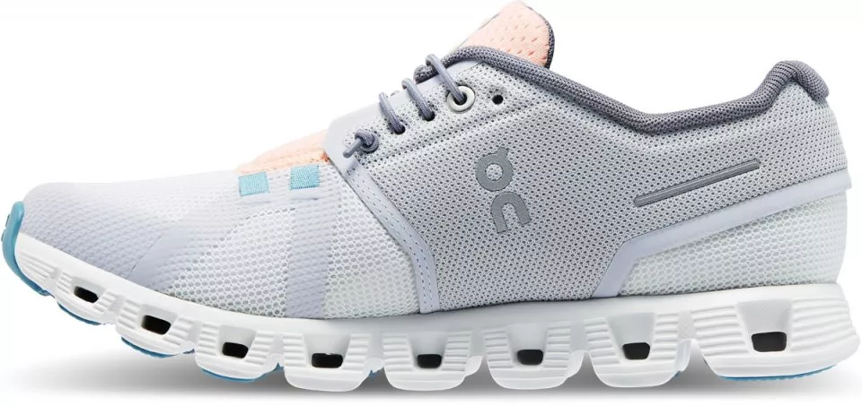 Chaussures On Running Cloud 5 Push