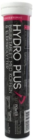 Hydro Plus Raspberry