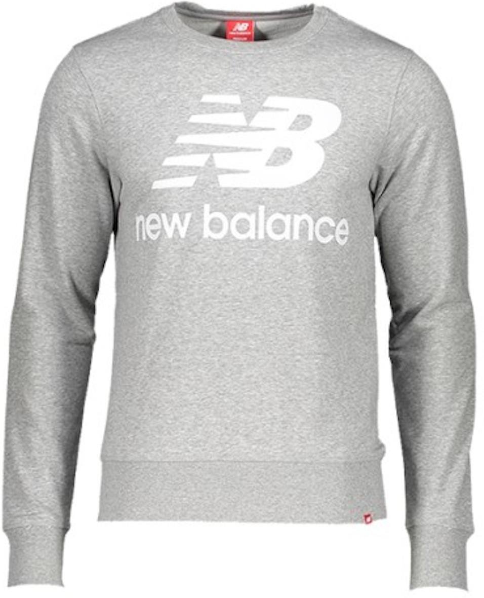 new balance sweatshirt