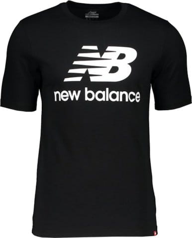 maglietta new balance maglietta new balance