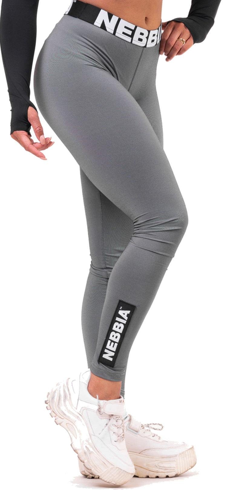 Pants Nebbia leginy