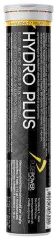 Hydro Plus Pineapple