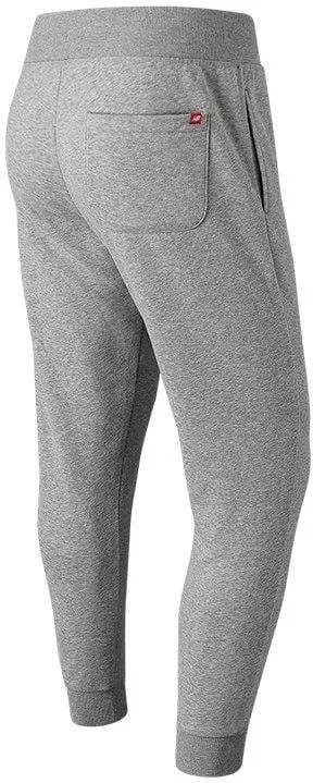 Pantaloni New Balance MP91577