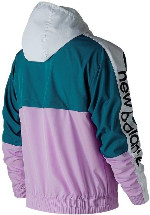 【お買い得！】 185793.jpg Clothing
