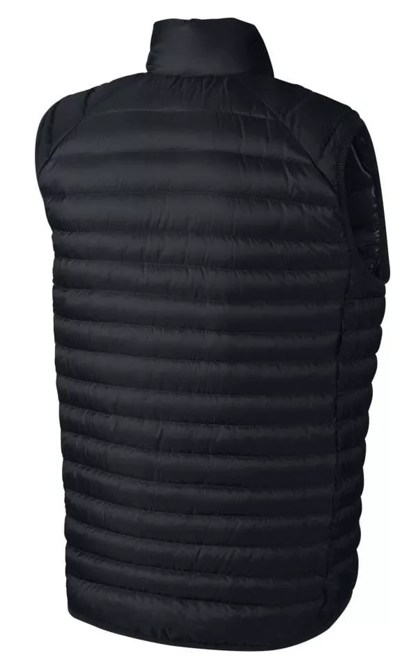 Chaleco Nike GUILD 550 VEST