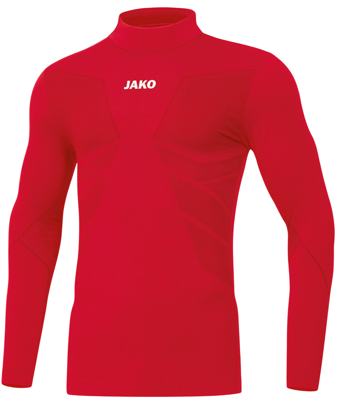 Jako Comfort 2.0 Turtleneck Kids