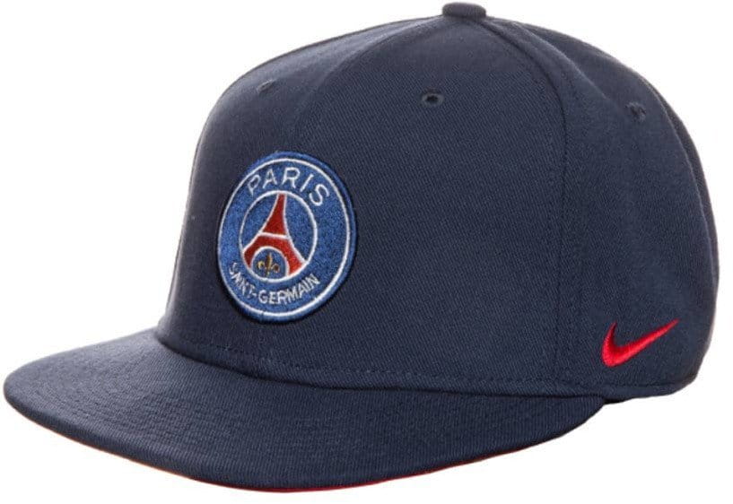 psg caps for sale