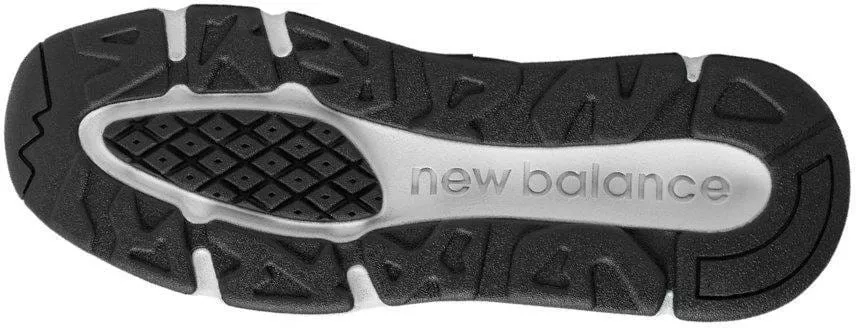 Pánské tenisky New Balance X-90