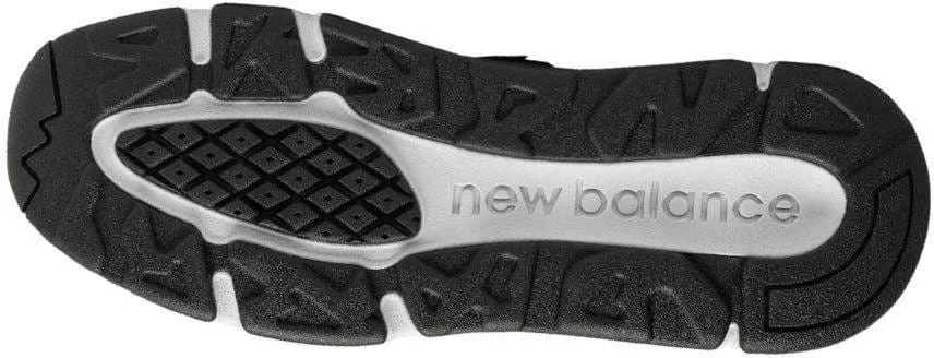 Shoes New Balance MSX90