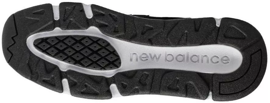 Zapatillas New Balance MSX90 - Top4Running.es