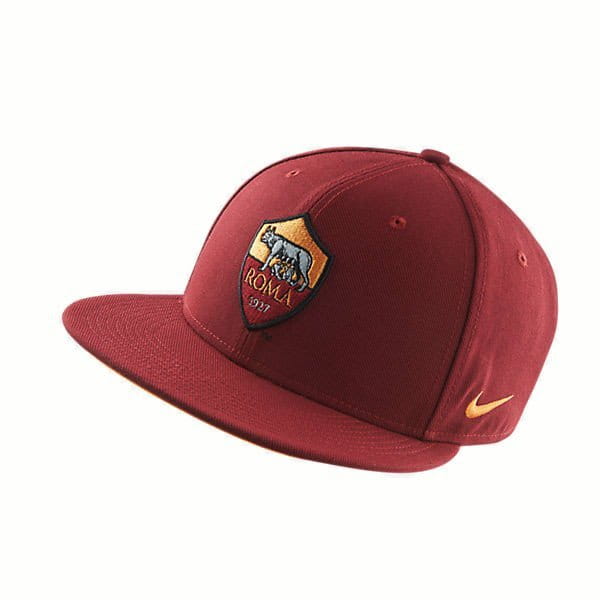 nike roma hat