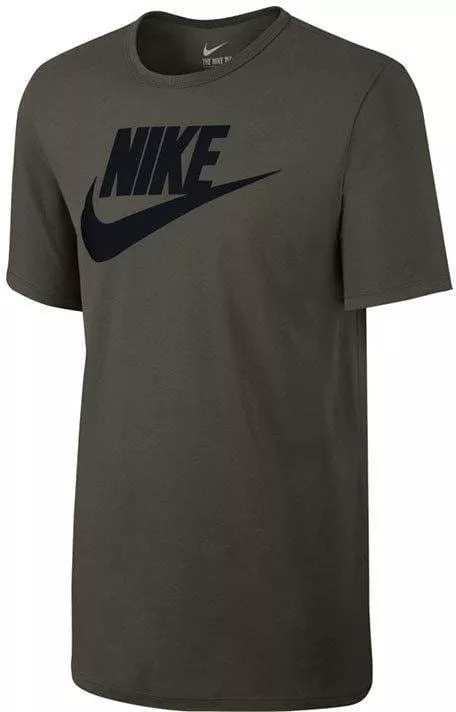 Tricou Nike M NSW TEE ICON FUTURA