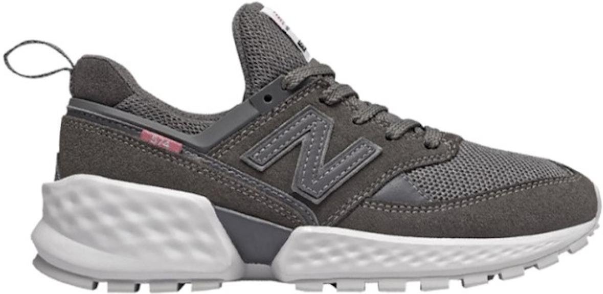 Incaltaminte New Balance WS574