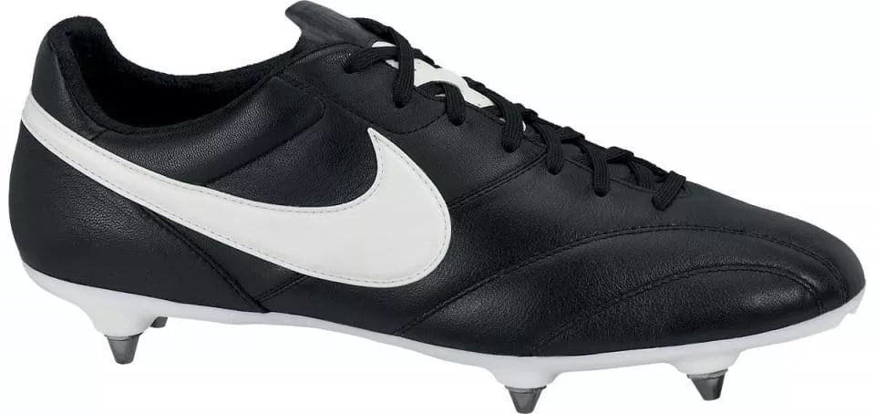 Football shoes Nike THE PREMIER SG