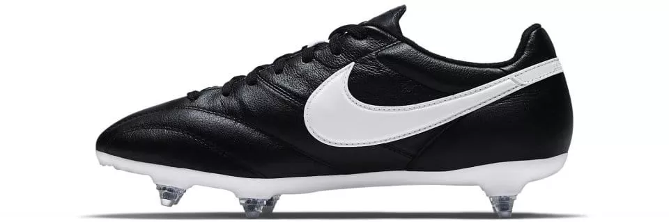 Football shoes Nike THE PREMIER SG