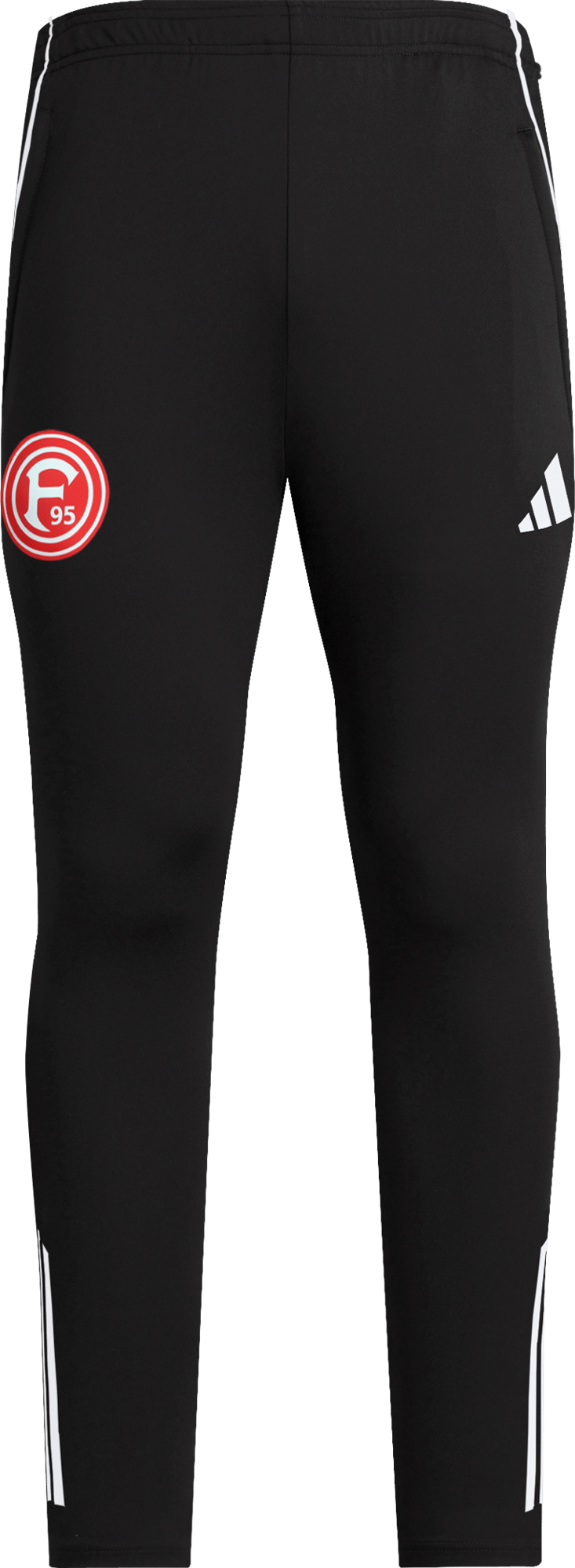 Fortuna Düsseldorf Training Pants