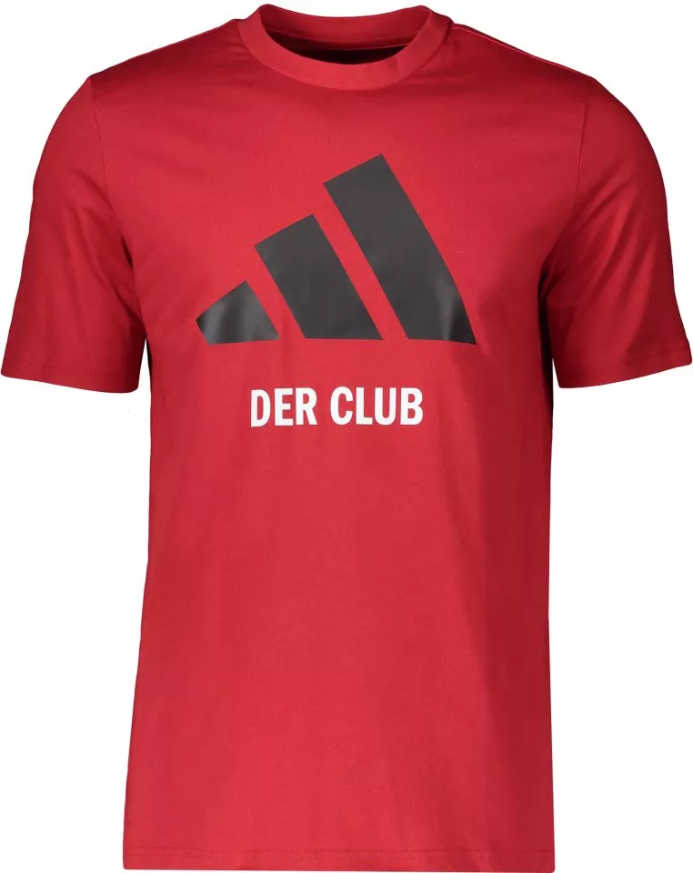 Majica adidas 1. FC Nürnberg