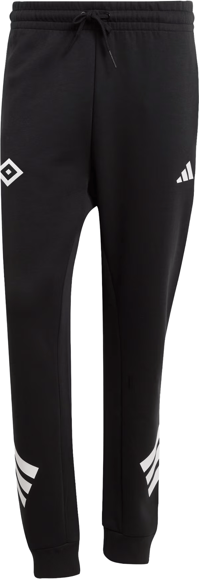 Hamburger SV F.I Sweatpants