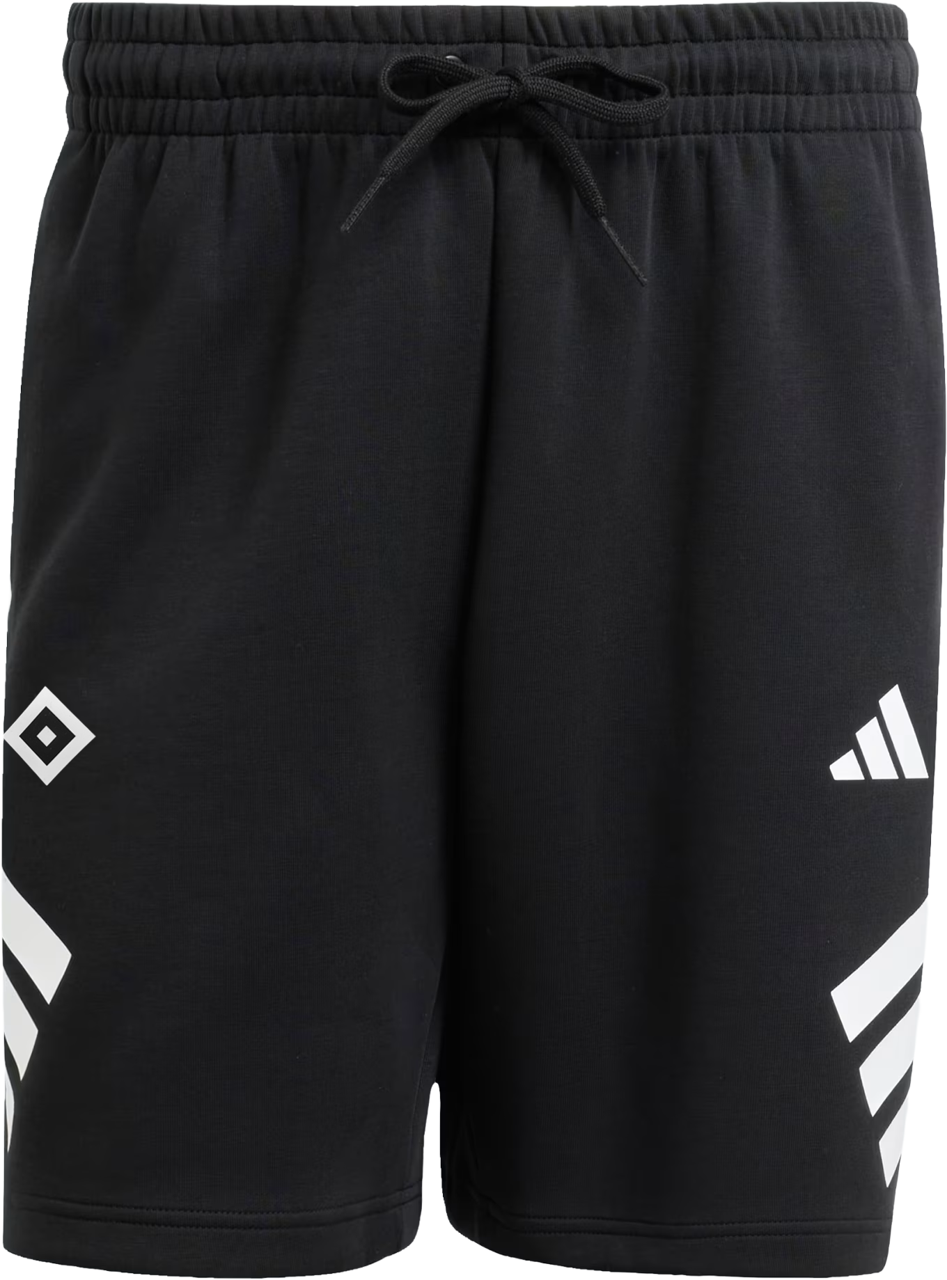 Hamburger SV F.I Short