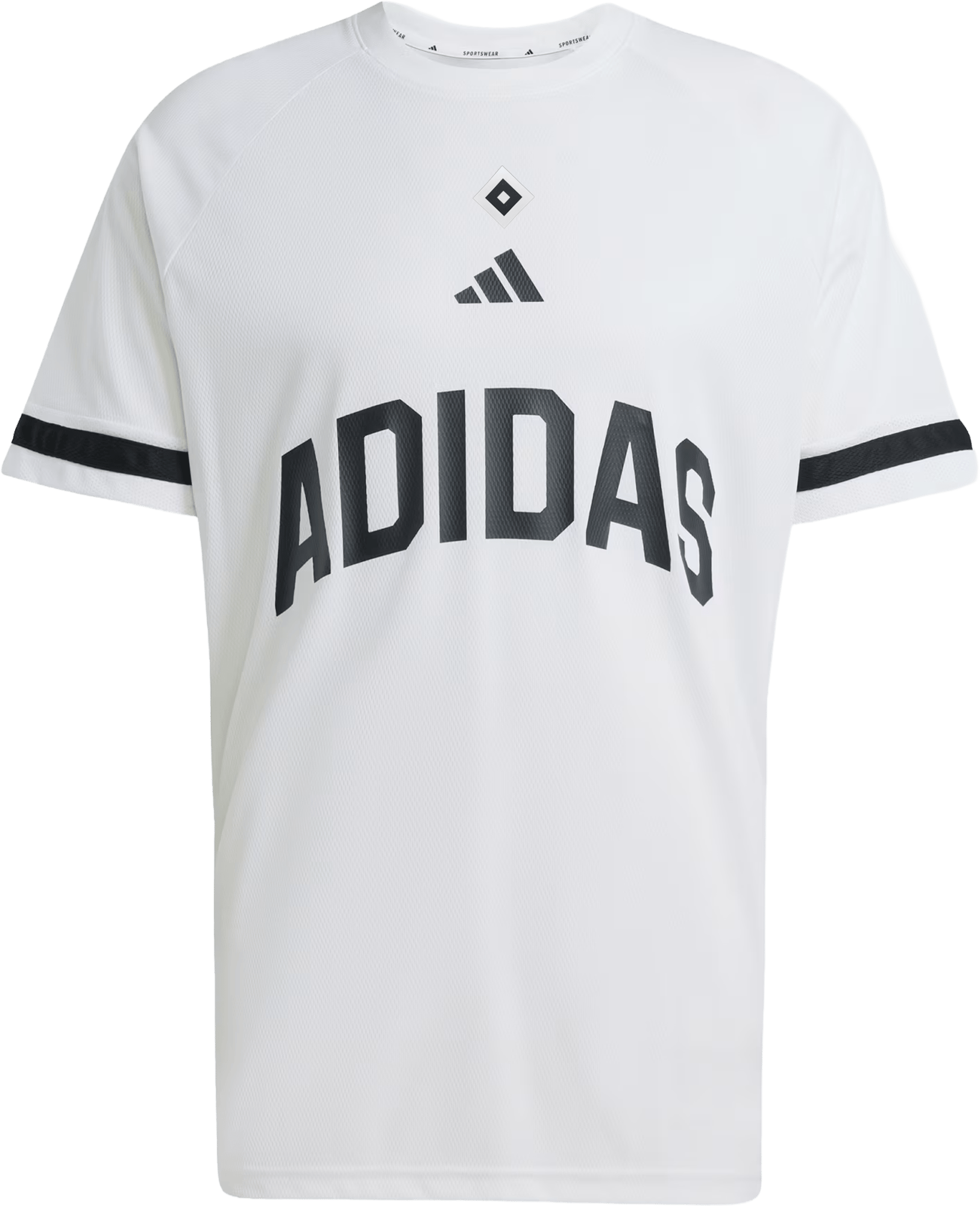 Hamburger SV T-Shirt