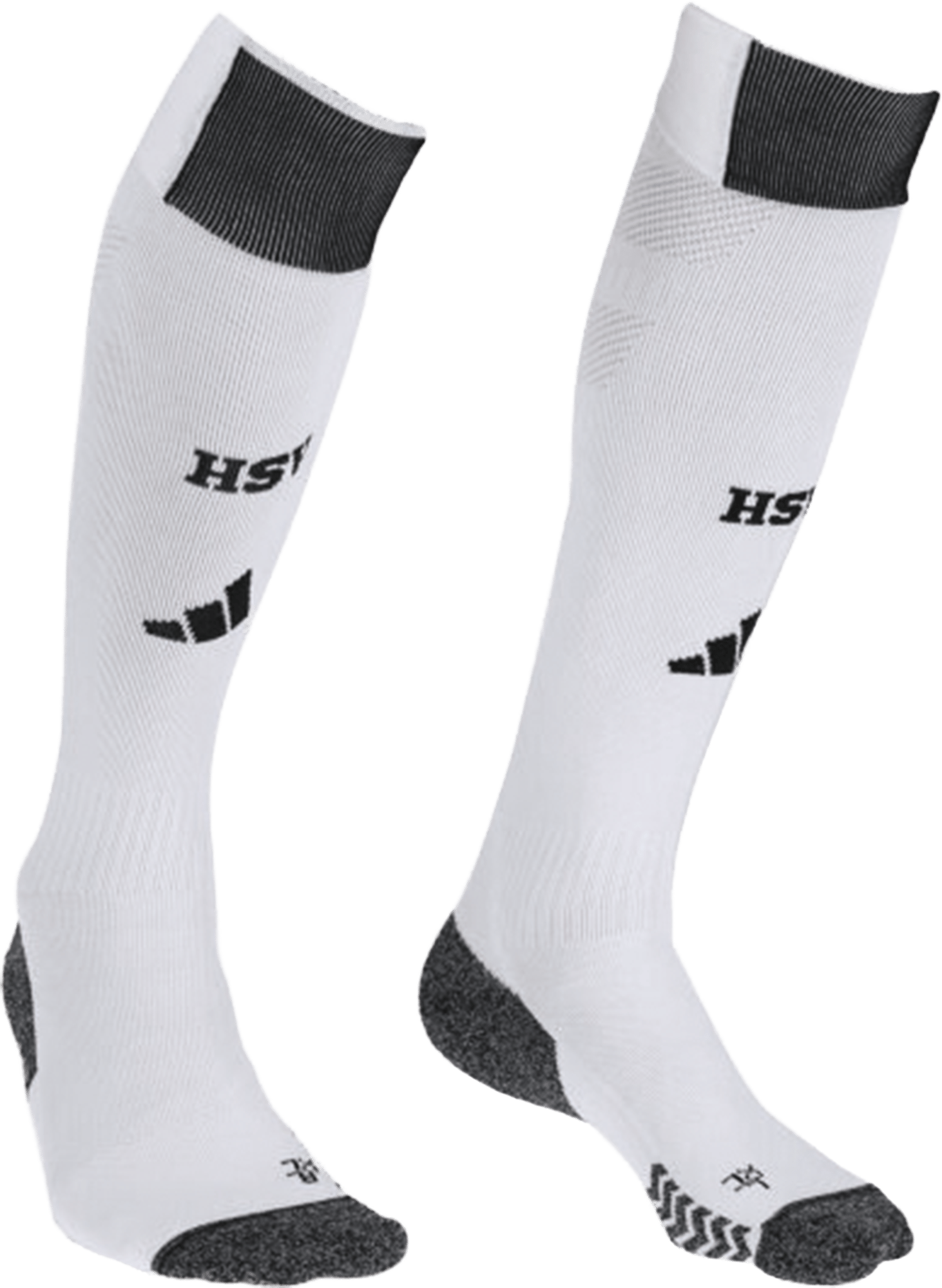 Hamburger SV Away Socks 2025/26