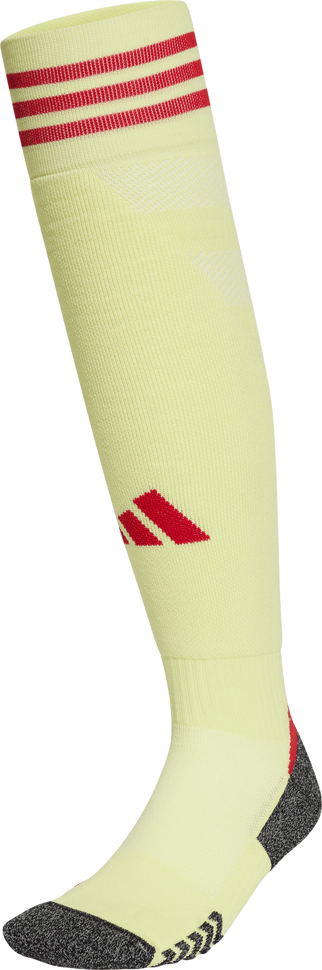 Hamburger SV Goalkeeper Socks 2025/26