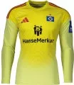 Amarelo