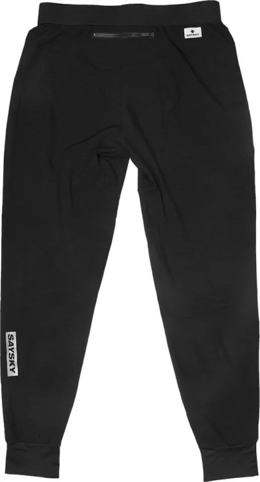 Pants Saysky Trackster